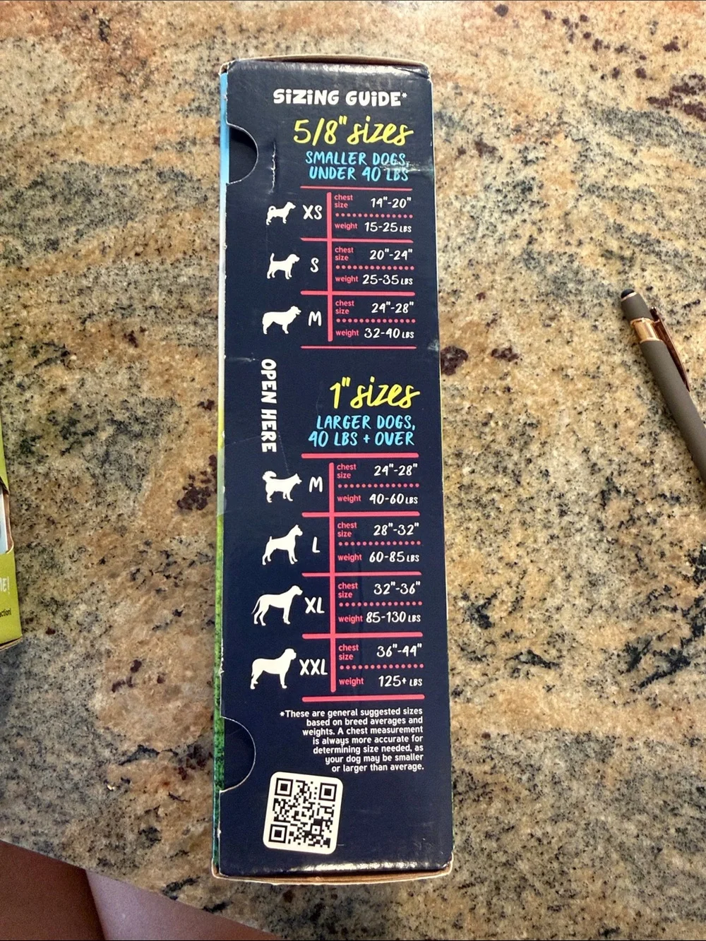 2 Hounds Design hounds design